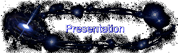 Presentation