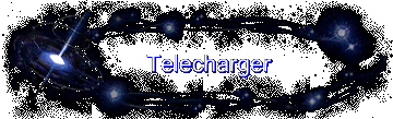 Telecharger