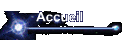 Accueil