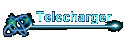 Telecharger